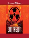 Cover image for Contagion